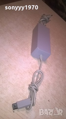 Nintendo-12V/3.7A-захранване за конзола-внос швеицария, снимка 7 - Аксесоари - 27838502