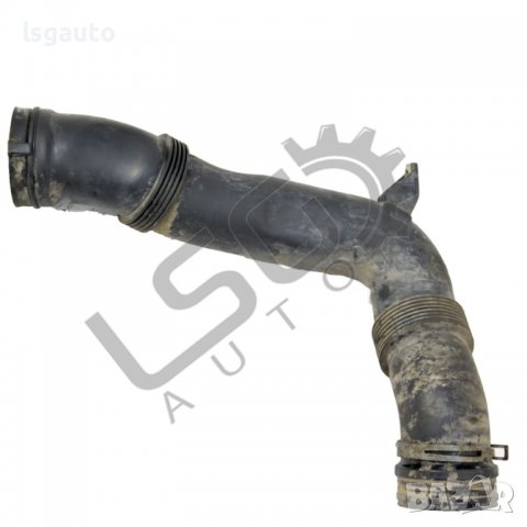 Тръба въздух Skoda OCTAVIA II (1Z)(2004-2010) ID: 89383