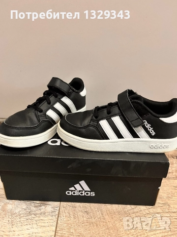 Детски маратонки ADIDAS