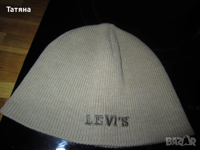 Шапки  с козирка  за БЕЙЗБОЛ  и детски шапки, снимка 16 - Шапки - 16975607