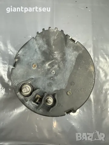 Алтернатор Генератор за Мерцедес Mercedes-benz W220 0111543202, снимка 3 - Части - 49156200