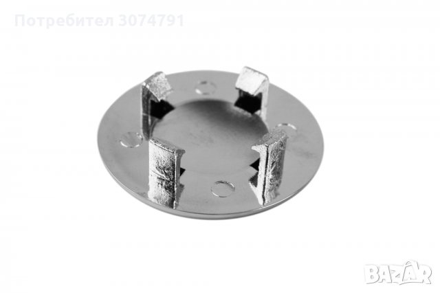 Капаче Капак Капачка Топка Скоростен Лост VW Golf V Jetta Polo 5/6ск., снимка 4 - Аксесоари и консумативи - 32915855