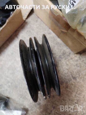 Газела части нови, снимка 2 - Солариуми - 32460725