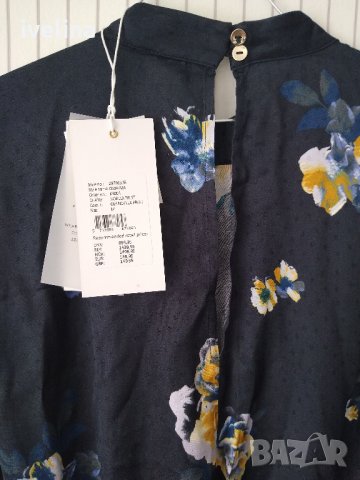 -70% Нова страхотна рокля, снимка 5 - Рокли - 32963794