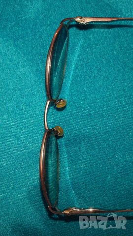 Оригинални очила - Valentino, снимка 14 - Слънчеви и диоптрични очила - 37896182