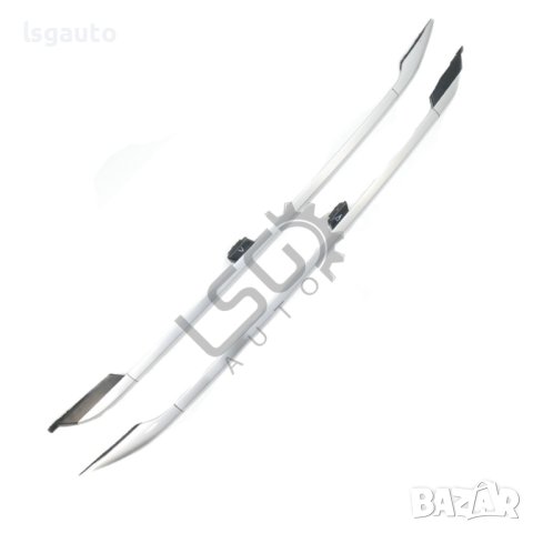 Комплект релси багажник таван Honda Accord VIII 2007-2012 ID: 116977