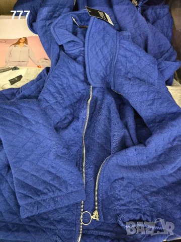 дамски горнища , снимка 4 - Якета - 47420118