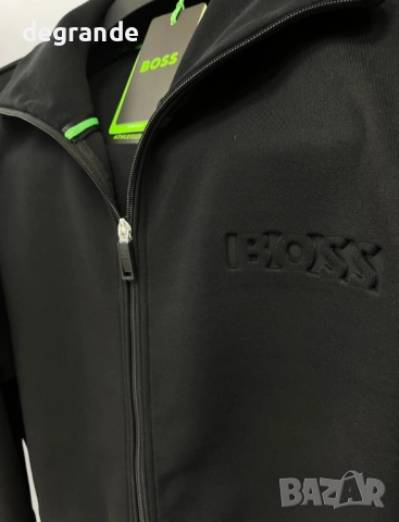 НАМАЛЕНИ ЦЕНИ на Мъжки Памучни екипи