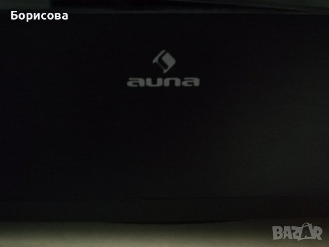 Soundbar система Auna, снимка 4 - Аудиосистеми - 42947051