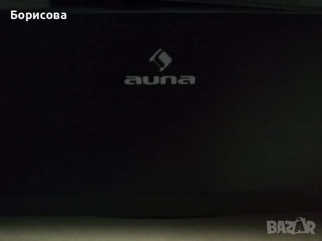 Soundbar система Auna, снимка 4 - Аудиосистеми - 42947051