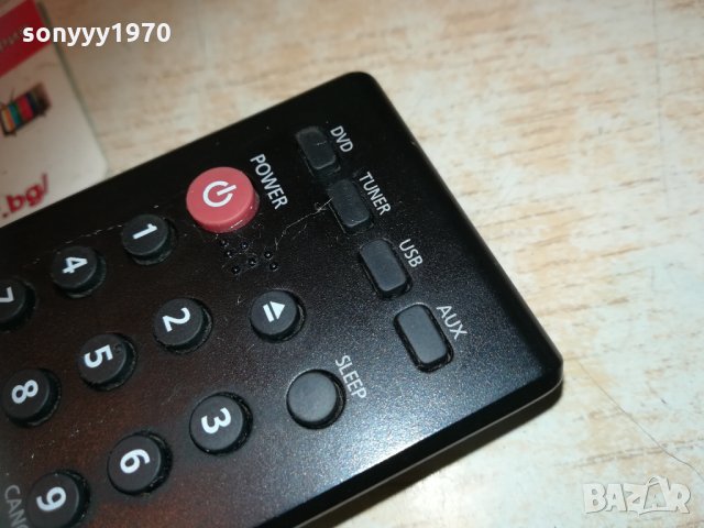 samsung audio remote swiss 2803211932, снимка 15 - Други - 32336796