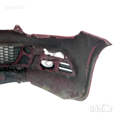 Предна броня  Volkswagen Scirocco III 2008-2017 ID: 153699, снимка 7 - Части - 52401336