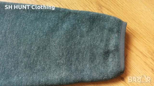 STORMBERG Lom Recycled Jacket размер L горница - 1261, снимка 7 - Суичъри - 51097174