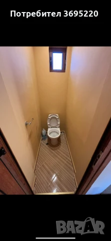 Продава/Заменя Къща, снимка 5 - Къщи - 50626927