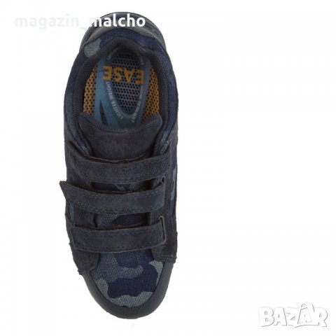 МАРАТОНКИ – CATERPILLAR BALDWIN; размери: 37.5 и 38.5, снимка 3 - Детски маратонки - 28825752