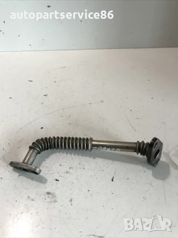 маслена тръба за двигател тип за KIA Cerato 1.5 CRDi (2004), снимка 3 - Части - 53255666