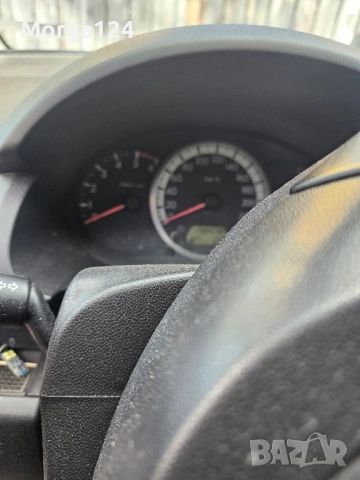 mazda 5 на части, снимка 8 - Автомобили и джипове - 51998406