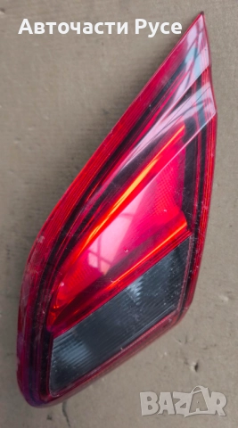 Десен вътрешен стоп за Opel Corsa E ,13428452 