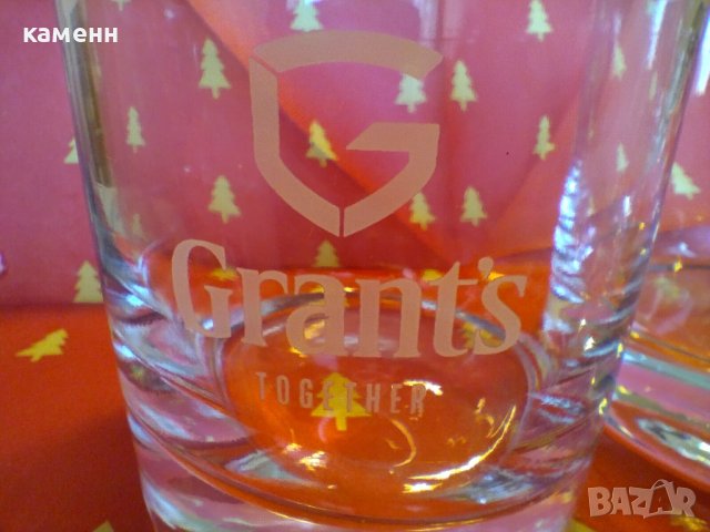 чаши  / уиски , снимка 5 - Чаши - 43604375