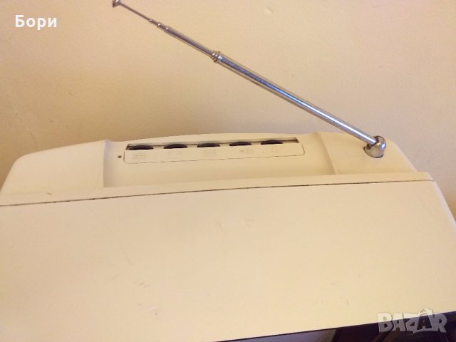 Ireland  Dublin-Orbiter 548 , снимка 8 - Телевизори - 27756373