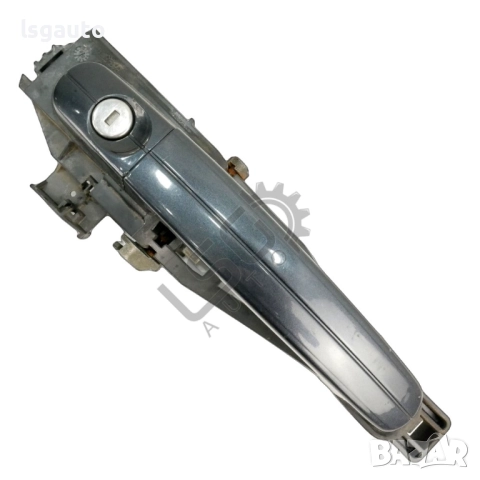 Предна лява външна дръжка Ford Focus C-MAX 2003-2007 ID: 154977