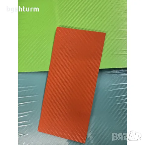 Кобур ''кайдекс'' за пистолет ГЛОК 43Х скрито носене с'' CLAW'' система, снимка 8 - Оборудване и аксесоари за оръжия - 49199792