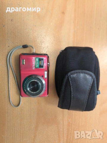 FUJIFILM AX245w 