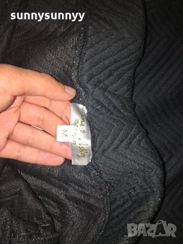 Екипче , снимка 2 - Спортни екипи - 33569563