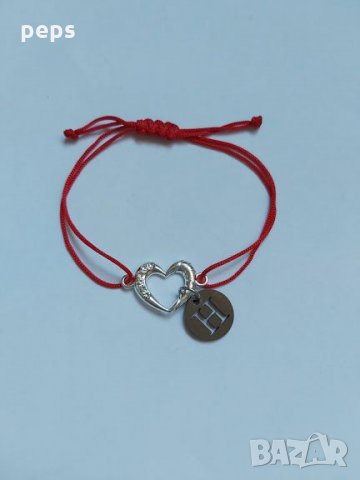 гривни, снимка 3 - Гривни - 27519247