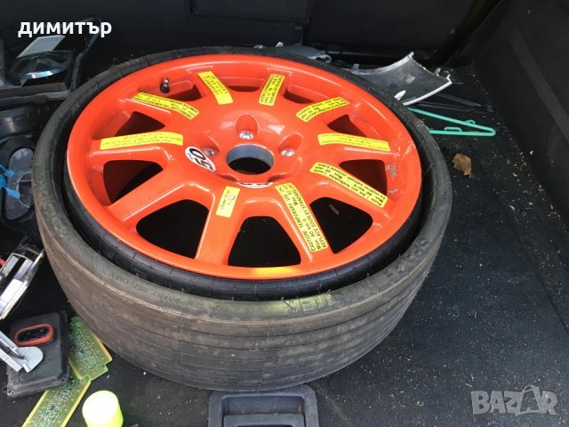 vw touareg 7p 3.0 tdi crc кожа нави f1 на части фолксваген тоарег 7п, снимка 7 - Автомобили и джипове - 26907215