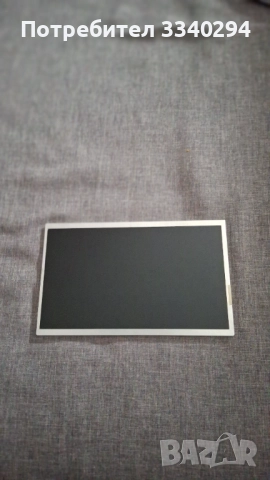 Матрица B101aw03 v.0/10.1 инча дисплей