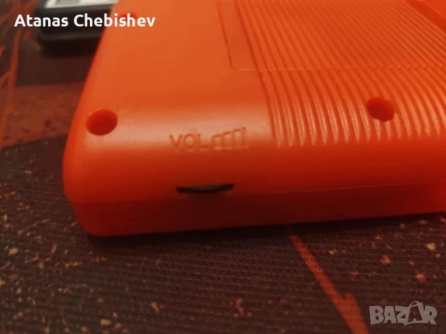 Мобилна игра 500в1, снимка 5 - Други игри и конзоли - 51239826