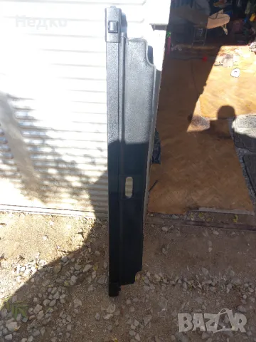  ЩОРА ЗА БАГАЖНИК ZAFIRA A ДЪЛЖИНА 125СМ. 2003-2005г., снимка 3 - Аксесоари и консумативи - 47915839