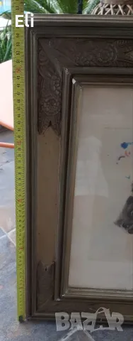 Картина , снимка 6 - Картини - 47509340