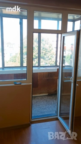 3-стаен монолит идеален център до Съда, снимка 2 - Апартаменти - 52502185