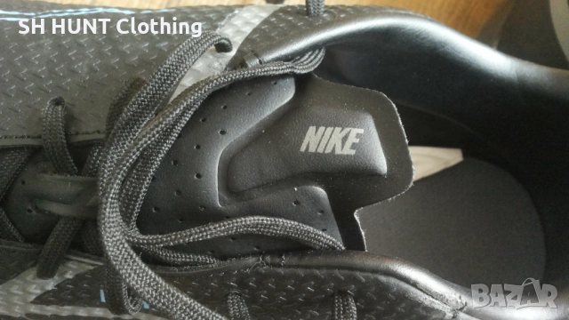 NIKE PHANTOM GT Football Shoes Размер EUR 44 / UK 9 за футбол в зала 108-14-S, снимка 17 - Футбол - 52228595