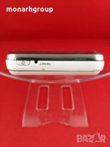 Телефон Samsung, снимка 5 - Samsung - 20286553