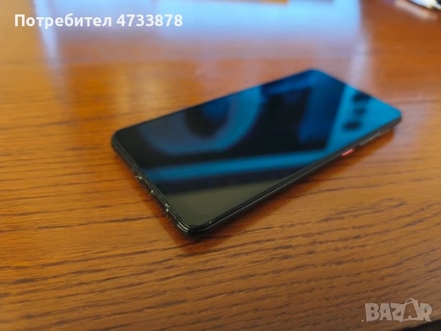 Xiaomi Mi 9 t Pro, снимка 8 - Xiaomi - 53500376