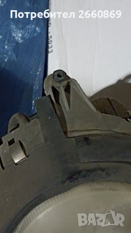 КСЕНОНОВИ ФАРОВЕ ЗА МЕРЦЕДЕС, снимка 3 - Части - 30914243