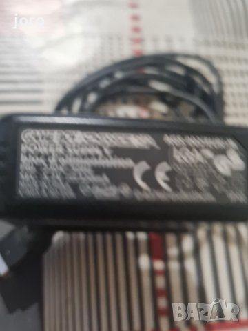 nintendo ds adapter, снимка 6 - Nintendo конзоли - 43527458