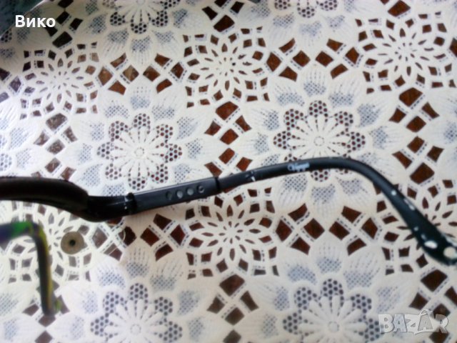 очила за спорт VOYAGER, снимка 4 - Други спортове - 26248130