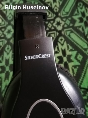 Слушалки, снимка 3 - Слушалки и портативни колонки - 28916851