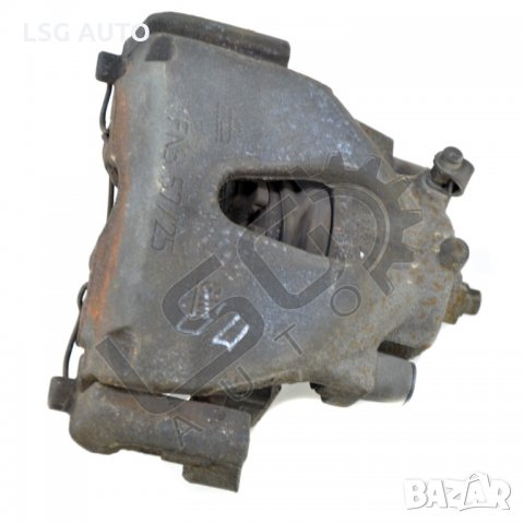 Преден десен спирачен апарат OPEL ZAFIRA B 2005-2014 Z180220N-59