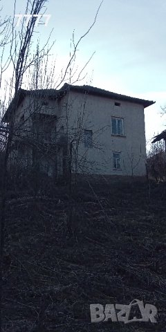 Къща в село Стояновци , снимка 3 - Къщи - 43103780