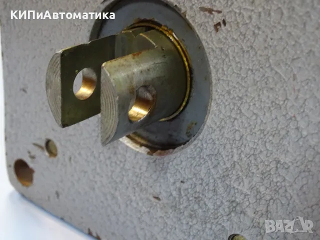 Ел. магнит VEB(B)ELTROMA STM/1S solenoid 100VAC 50Hz, снимка 2 - Резервни части за машини - 47789993