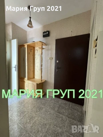 !!!ТОП ОФЕРТА!!!Продавам ТУХЛЕН Апартамент в гр. Димитровград бул."Раковски"!!!, снимка 11 - Апартаменти - 51329790