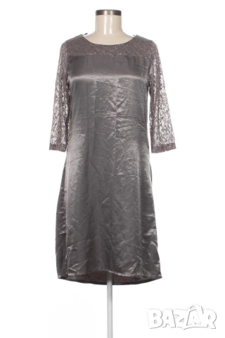 Нова рокля на Object, M