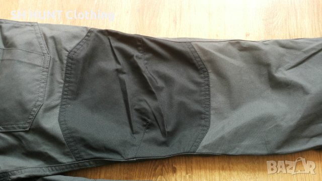 Lundhags FIELD Women Pant размер 36 / S  дамски туристически панталон - 228, снимка 10 - Панталони - 40683084