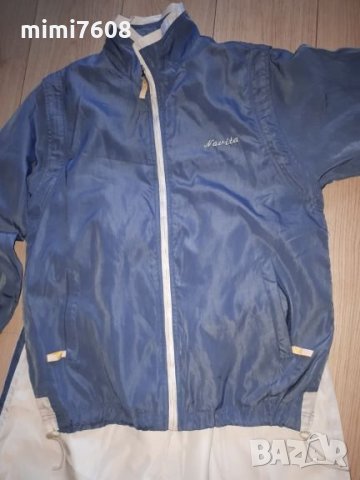 Спортен екип , снимка 7 - Спортни екипи - 26952792