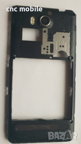 Huawei G600 - Huawei U8950-1 оригинални части и аксесоари , снимка 10 - Резервни части за телефони - 36807019